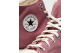 Converse Chuck 70 (172683C) pink 6