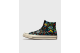 Converse Chuck 70 Peace Unity High (172259C) bunt 1