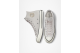 Converse Chuck 70 Suede (A01459C) weiss 4