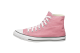Converse Chuck Taylor All Star High (171264C) pink 4