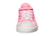 Converse Chuck Taylor All Star Double Tongue OX (656058C) pink 4