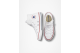 Converse Chuck Taylor All Star 1V Easy On (372884C) weiss 4