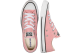 Converse CTAS OX COASTAL (164936C) pink 3