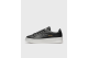 Converse Pro Leather Lift Ox (171562C) schwarz 2