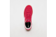 Converse Run Star Trainer (A10371C) rot 5