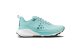 Craft Pure Trail X (1915203-338000) türkis 5