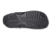 Crocs Classic All Terrain Sandal (207711-001) schwarz 4