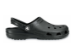 Crocs Classic Clog (10001-001) schwarz 1