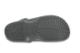 Crocs Classic Clog (10001-0DA) grau 4