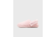 Crocs Classic Cozzzy Slipper (209386-6ZW) pink 5