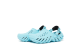 Crocs Echo Clog (207937-411) blau 1