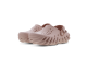 Crocs Echo Clog (208190-6TY) pink 6