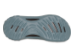 Crocs Echo Wave (210521-3YO) grau 4