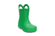 Crocs Handle It Rain Boot (12803-3E8) grün 3