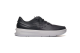 Crocs InMotion Pacer (210832-0OC) schwarz 5