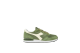 Diadora Camaro (501.159886 C6307) grün 6