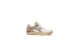 Diadora x Afew B.560 Dino Russo (501.180065) weiss 1