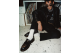 Dr. Martens Adrian Snaffle (27730001) schwarz 3