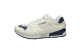 Ellesse 147 (613539) braun 6