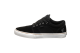 Etnies Barge LS (4101000351-1) noir 2