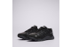 FILA FIRETRAIL EVO (1JM02581002) schwarz 3