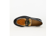 Filling Pieces Loafer Ananas (44228891861) schwarz 4