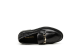 Filling Pieces Loafer Polido (44233191847) schwarz 6