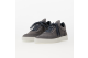 Filling Pieces Low Top Ripple Nubuck (25122842002) grau 1