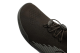 GROUNDIES G Pure (GND-130290-04) schwarz 6