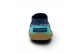 Groundies Nara (GND-380269-12) blauw 3