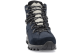Hanwag Alta Bunion II GTX (H203900_007600) schwarz 6