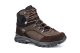 Hanwag Alta Bunion II GTX (H203900_566012) braun 1