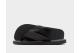 Havaianas Urban Basic Material (4148427.0090) preto 1