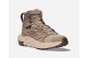 Hoka Anacapa Breeze Mid (1134505-DOTN) beige 6
