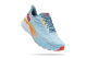 Hoka OneOne Arahi 6 (1123194-SSMS) blau 1