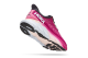 Hoka Arahi 6 (1123195-FFIR) bunt 3