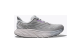 Hoka Arahi 6 (1123195-HMSL) cinza 2