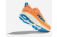Hoka Bondi 8 (1123202-IMON) orange 4