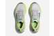 Hoka Bondi 8 (1123202-STTC) grijs 2