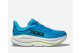 Hoka Bondi 9 (1162011-SLHK) blau 1