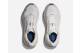 Hoka Bondi 9 (1162011-WGRT) beige 2