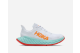 Hoka Carbon X 2 Blazing (1113527-WBOR) weiss 6