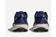 Hoka Challenger 7 GTX ATR (1134501F-MGRT) blau 5
