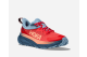 Hoka Challenger 7 GORE TEX ATR GTX (1134502-CRSR) multicolor 6