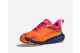 Hoka Challenger ATR 7 GTX (1134502-VOPY) orange 2