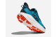 Hoka Challenger 8 (1168716-SBLW) blau 4