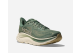 Hoka Clifton 10 (1162030-FFF) grün 6