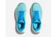 Hoka Clifton 10 (1162031-SKYW) türkis 2