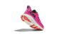 Hoka Clifton 9 (1127896-RSRW) pink 5