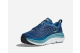 Hoka Gaviota 5 (1127929-BSNBL) blau 3